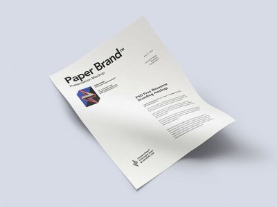 Paper-Brand-Mock-Up-Vol-11