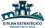 Plan Estratégico Alhaurín de la torrre - 